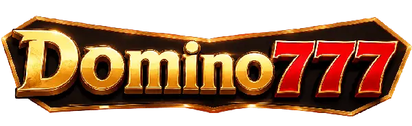 domino777slot.org